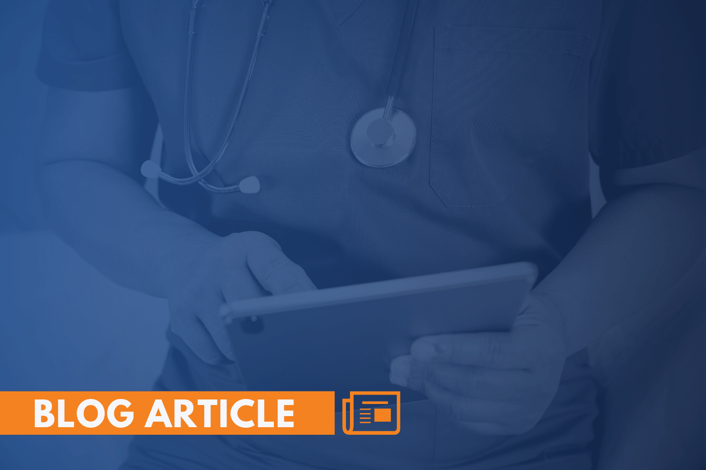 what underperforming healthcare it is really costing your practice