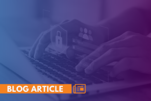 hybrid work cybersecurity checklist for registered investment advisers