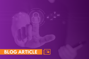 sase for wealth management buyer's guide