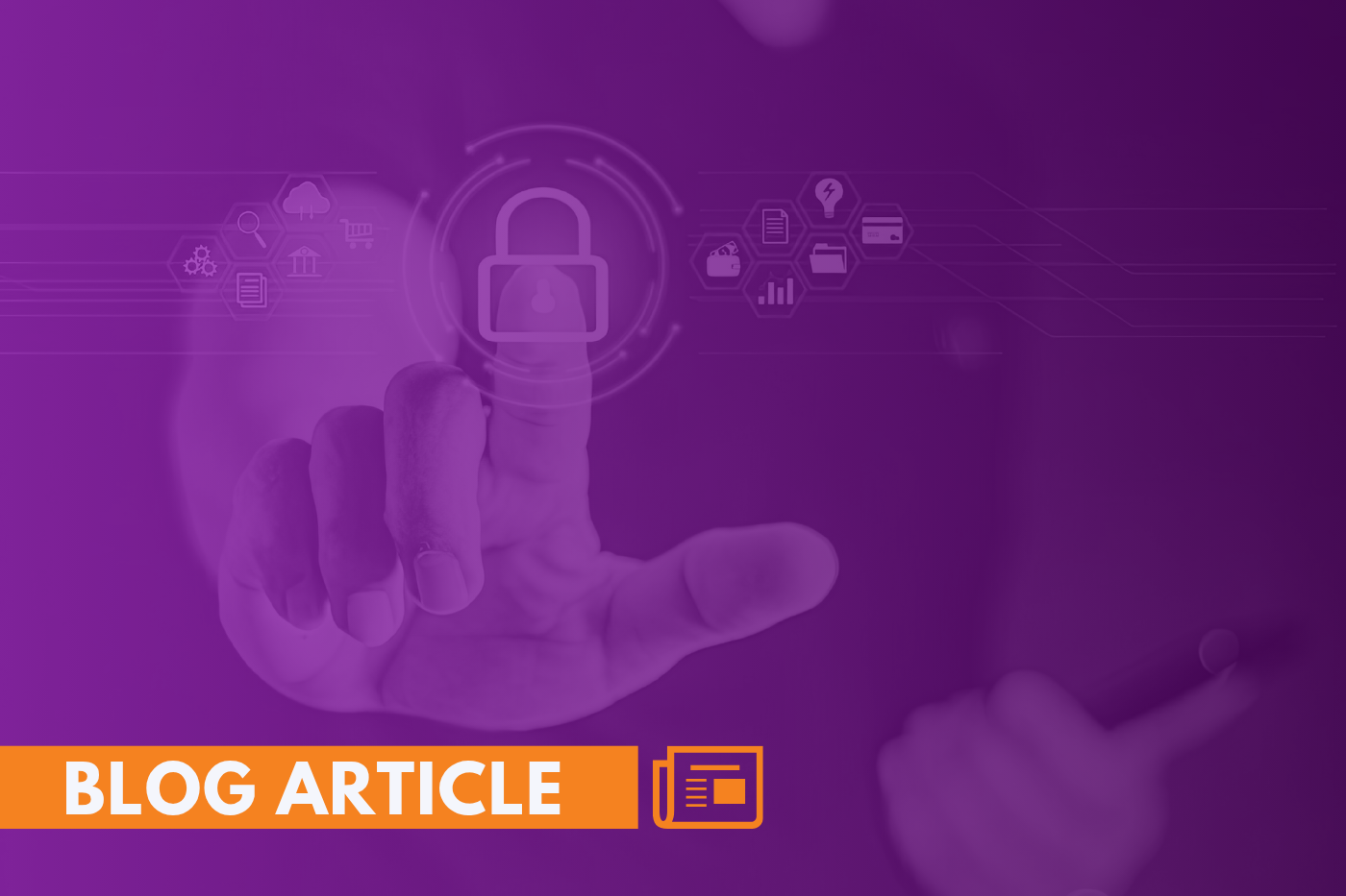 sase for wealth management buyer's guide