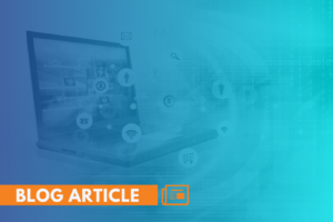 shadow IT in healthcare