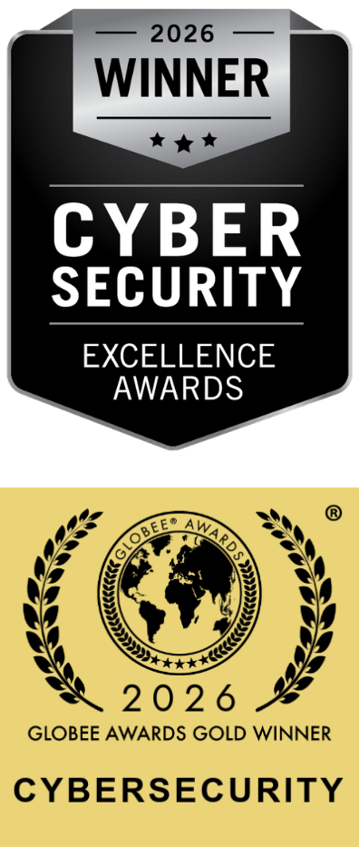mssp awards 2026 globee cybersecurity excellence
