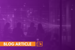 how IT consolidation strengthens cybersecurity for regulated industries