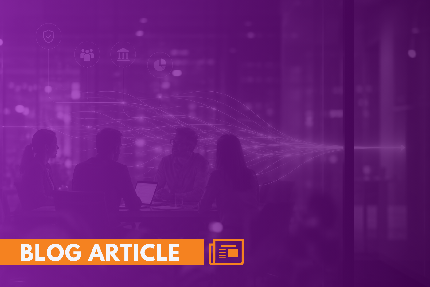 how IT consolidation strengthens cybersecurity for regulated industries