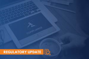 regulation S-P compliance for small RIAs