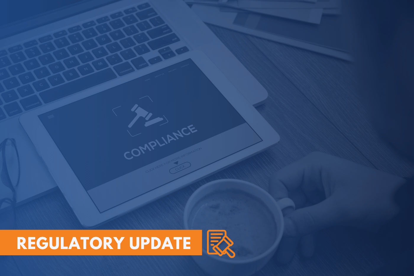 regulation S-P compliance for small RIAs