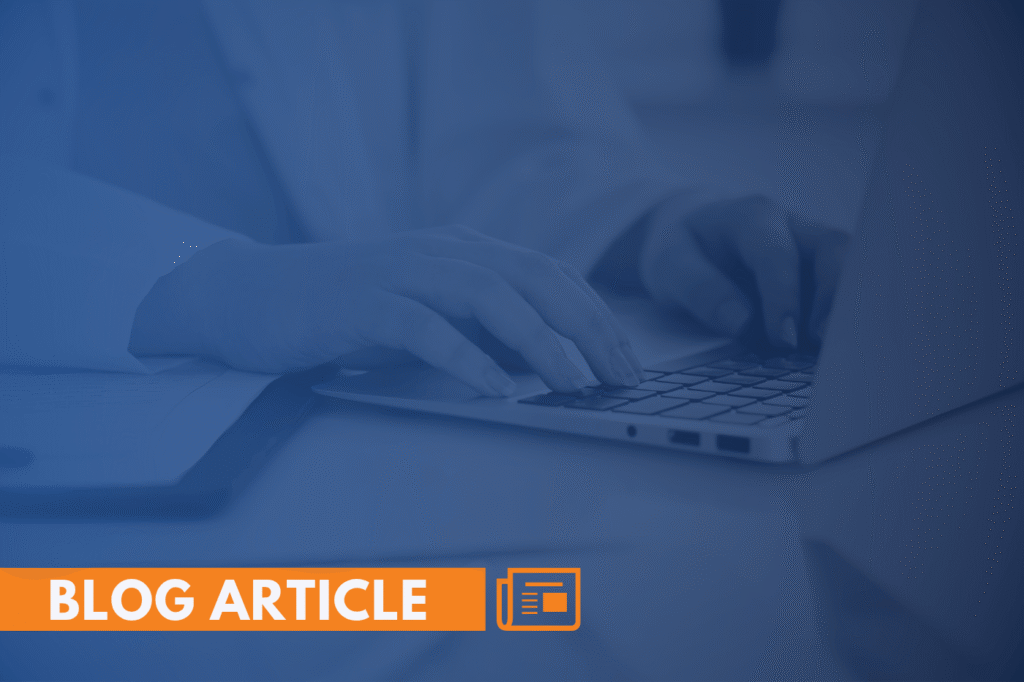 managed IT services for healthcare: what medical practices should expect from their MSP