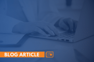 managed IT services for healthcare: what medical practices should expect from their MSP