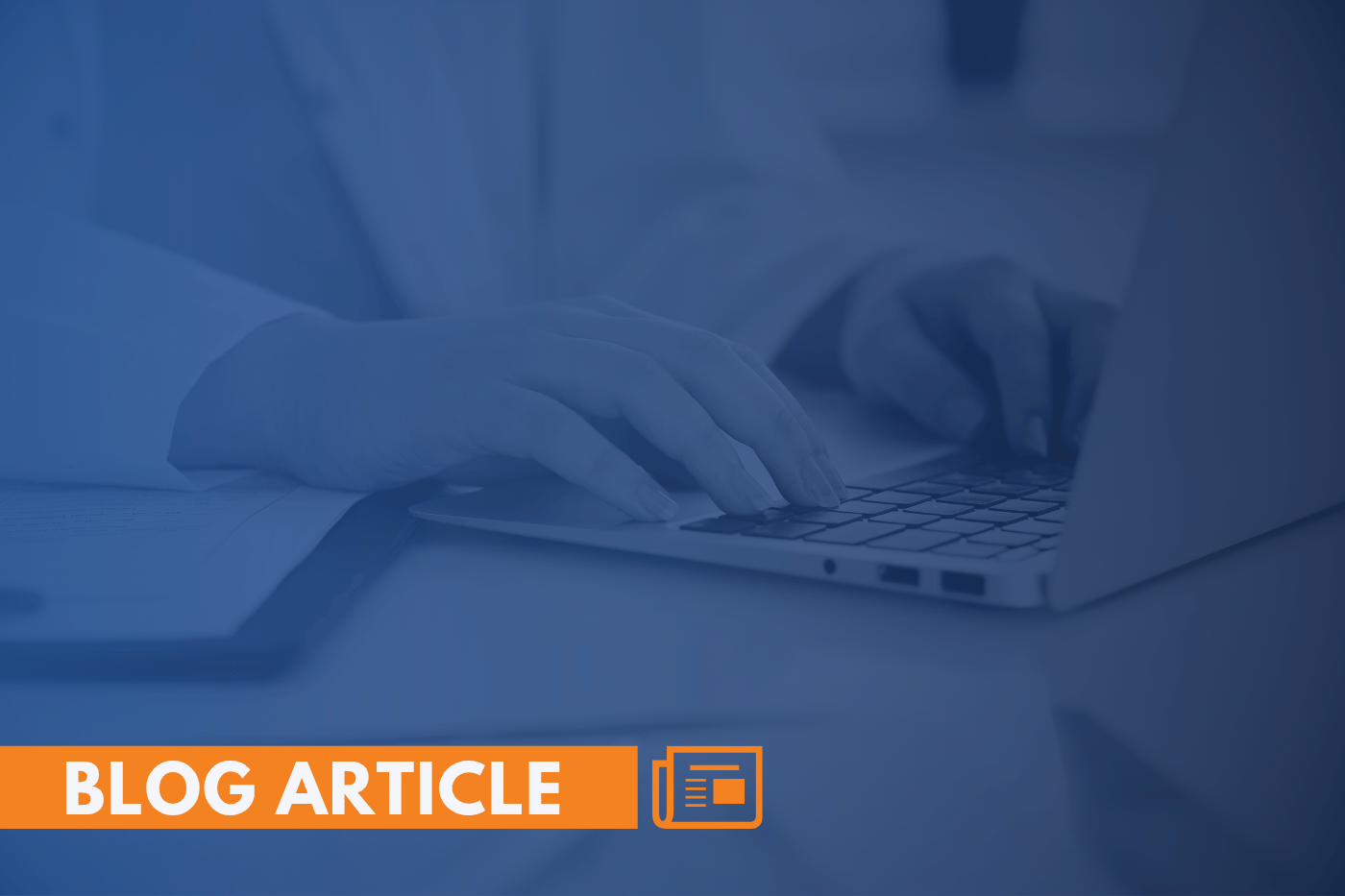 managed IT services for healthcare: what medical practices should expect from their MSP