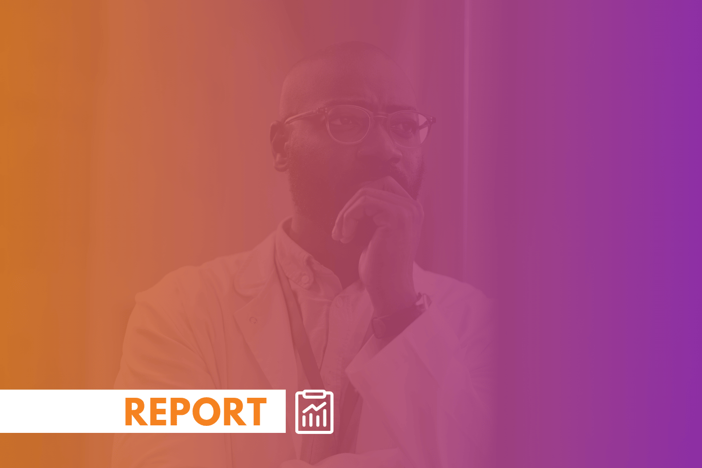 report from omega systems 2026 healthcare it survey