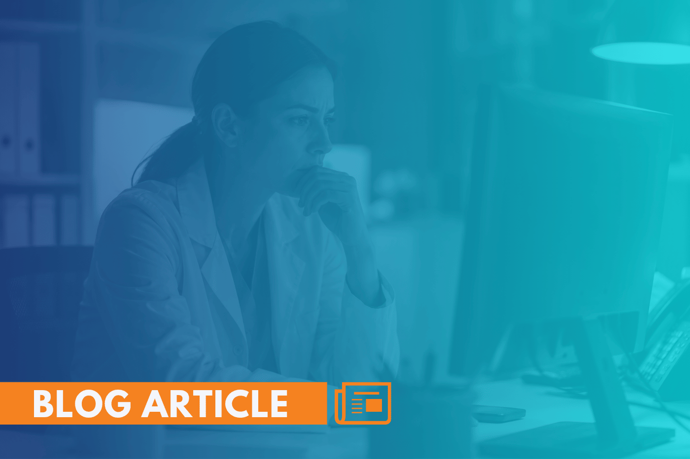 third-party vendor risk in healthcare