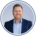 Chris Sousa, Chief Operating Officer
