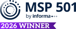 omega systems msp 501 2026 winner
