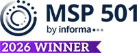 omega systems msp 501 2026 winner