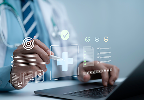 hipaa compliance for medical practices