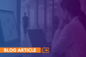 why is reactive healthcare compliance reaching its limits?