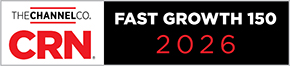 omega systems crn fast growth 150 2026