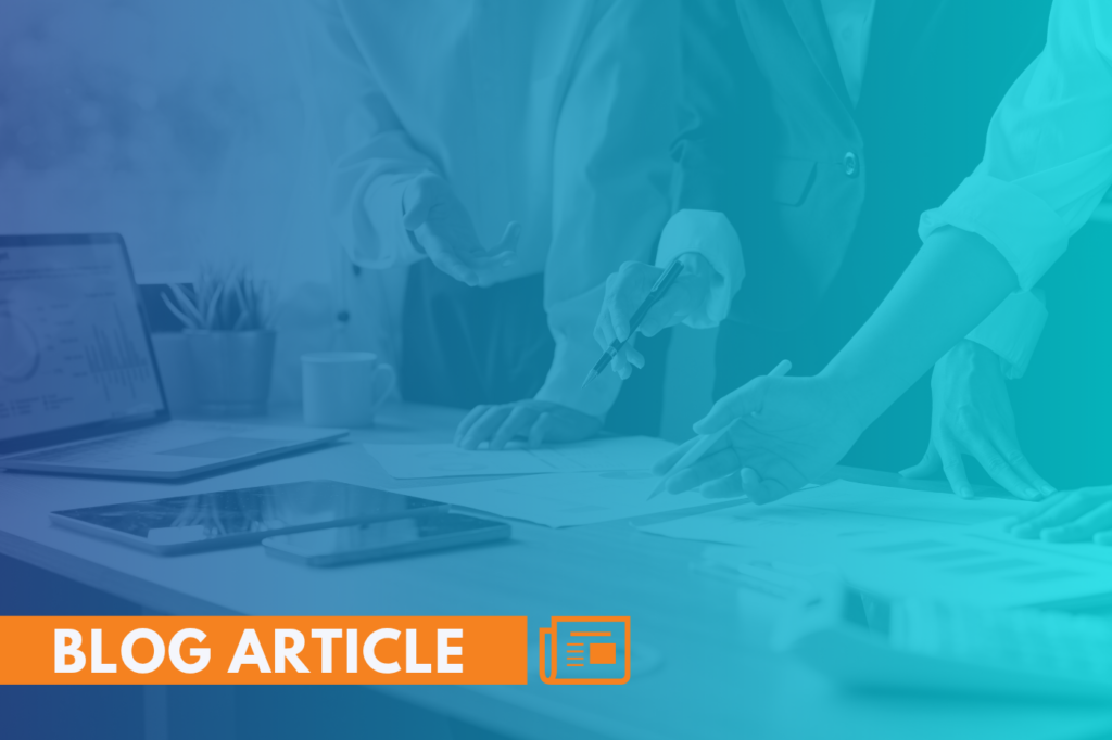 An RIA evaluating how IT, cybersecurity, and compliance responsibilities can be coordinated across providers.