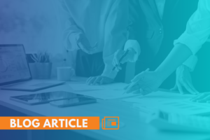 An RIA evaluating how IT, cybersecurity, and compliance responsibilities can be coordinated across providers.